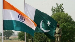Pakistan triệu tập Đại biện Ấn Độ trao công hàm phản đối, hai bên chia sẻ danh sách tù nhân