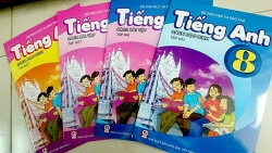 Yếu tố văn hóa Việt trong sách giáo khoa Tiếng Anh phổ thông - Tại sao không?