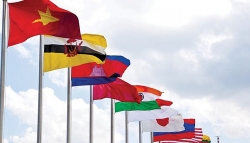 Tin ASEAN buổi sáng 11/9: Số các mắc Covid-19 mới tăng mạnh, Singapore kêu gọi thúc đẩy hợp tác nội khối