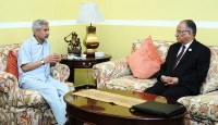 Ngoại trưởng Jaishankar: Ấn Độ vẫn là đối tác kiên định của Nepal