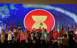 Foreign Policy: Việt Nam thể hiện năng lực lãnh đạo xuất sắc trong ASEAN