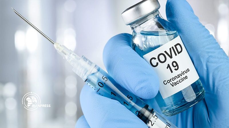 Tỷ phú Brazil xây nhà máy sản xuất mỗi tháng 30 triệu liều vaccine Covid-19