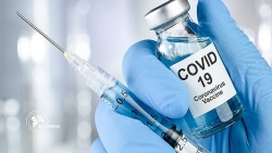 Vaccine ngừa Covid-19 hay 