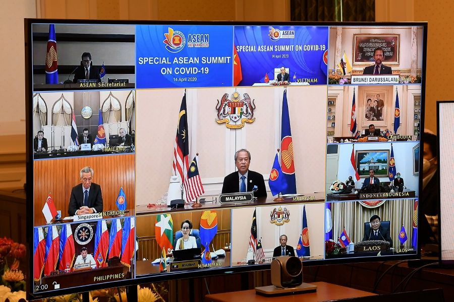 1406 tan sri muhyiddin yassin 14 1586854851