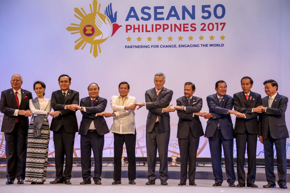 1535 aseanphi