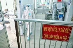 Covid-19 ở Việt Nam chiều 15/8: Thêm 20 ca mắc mới, trong đó 11 ca ở Đà Nẵng, tổng cộng 950 bệnh nhân