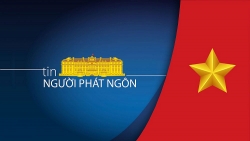 Việt Nam tích cực triển khai việc đưa công dân tại Uzbekistan về nước