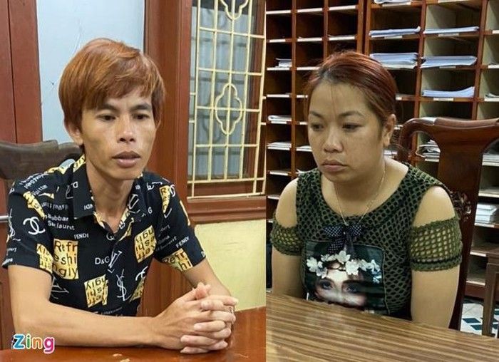 Vụ bé trai 2 tuổi mất tích ở Bắc Ninh: Các đối tượng bắt cóc sẽ bị xử lý như thế nào?