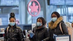 Cập nhật Covid-19 ngày 4/9: Cuba tiêm chủng cho học sinh; Nga lên án chính trị hóa điều tra nguồn gốc virus; Canada có thể lên 15.000 ca/ngày