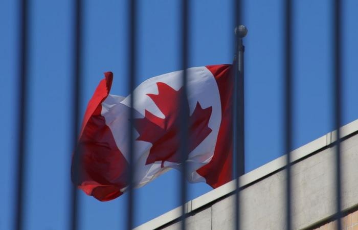 Tình hình Afghanistan: Canada tạm thời đóng cửa Đại sứ quán, Anh duy trì Đại sứ ở Kabul