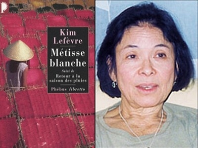 Kim Lefèvre, một trong những “cây cầu nối tiếng Pháp” thông qua việc chuyển ngữ nhiều tác phẩm của các nhà văn trong nước ra với thế giới, đã qua đời vào một ngày cuối Hè ở thành phố Marseille, Pháp…