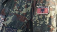 Albania bắt giữ 2 người Nga và 1 người Ukraine bị tình nghi hoạt động gián điệp