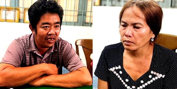 Tạm giữ 2 nghi phạm liên quan vụ 42 người Việt bỏ trốn khỏi sòng bài ở Campuchia