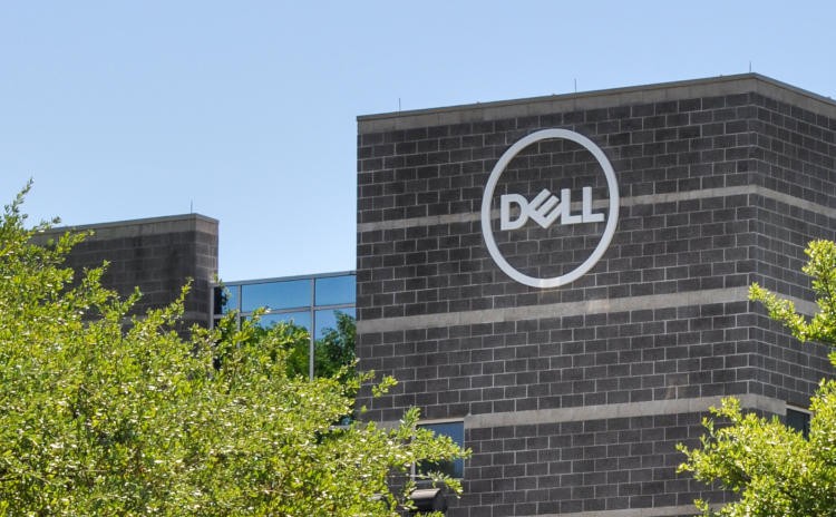 Ngày 27/8, Dell Technologies Inc. thông báo đã ngừng mọi hoạt động tại Nga sau khi đóng cửa văn phòng vào giữa tháng 8 này. Đây là cái tên mới nhất trong danh sách ngày càng dài các công ty phương Tây rời khỏi Nga.