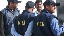 Ấn Độ: Bắt giữ 9 phần tử Al-Qaeda, tịch thu nhiều vũ khí