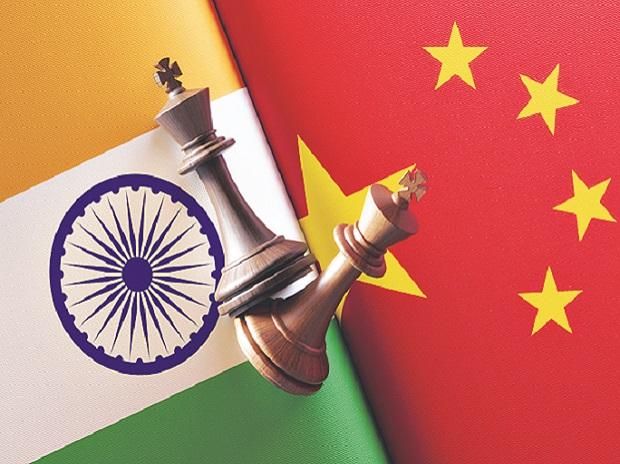 Trung Quốc-Ấn Độ: Xóa sổ 'tiếng sấm' ở biên giới khi 'tên đã trên dây, đạn đã lên nòng'?