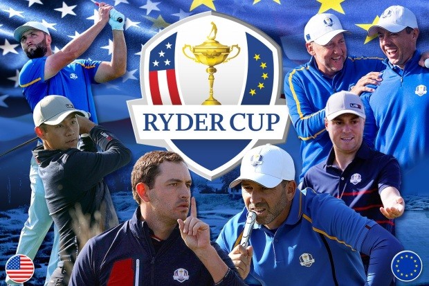 Ryder Cup không chỉ là giải đấu golf mà còn là sự kiện kết hợp giữa tinh thần thể thao, truyền thống, danh tiếng và niềm tự hào. 