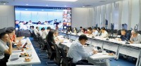 Hội thảo xây dựng Đề án Đào tạo, bồi dưỡng cán bộ đủ khả năng làm việc trong môi trường quốc tế