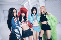 Điểm tin thế giới sáng 27/9: Hải quân Mỹ-Hàn tập trận; sứ mệnh không gian của NASA; BLACKPINK lập kỷ lục mới