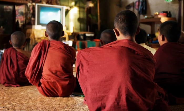 khung hoang bao in khong loai tru ai ke ca bhutan