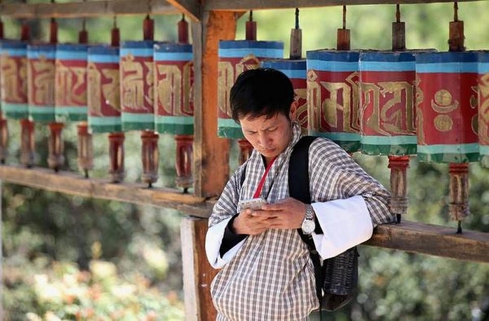 khung hoang bao in khong loai tru ai ke ca bhutan