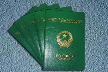 Làm sao để hộ chiếu người Việt quyền lực hơn?