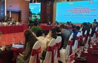 13 dai bieu tre viet nam tham du khoa hoc xuc tien du lich cong dong tai nhat ban