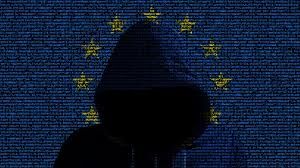 Europol: Lợi dụng nỗi lo mắc Covid-19, tội phạm mạng gia tăng ở châu Âu ​