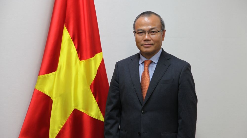 Prime Minister Pham Minh Chinh’s Japan visit is to realize cooperation commitments