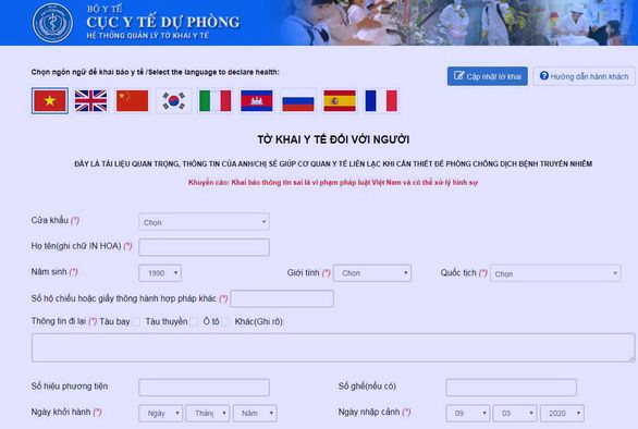 mat tran truyen thong chong covid 19 va su chung tay cua viet nam va an do