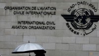 'Chưa từng có tiền lệ', Nga mất ghế ở Hội đồng ICAO