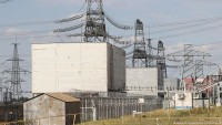 Chưa tìm ra chất nổ ở nhà máy điện hạt nhân Zaporizhzhia, IAEA đưa ra thêm yêu cầu mới