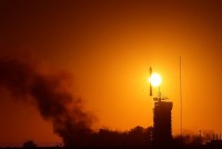 Điểm tin thế giới sáng 10/10: Lý do CNN xin lỗi; Mỹ-Taliban gặp nhau; thế giới đang ở 'thời điểm nguy hiểm'?
