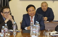 tong thu ky asean tham dai su quan viet nam tai nga
