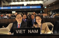 Nâng cao vai trò, vị thế Việt Nam trong UNESCO