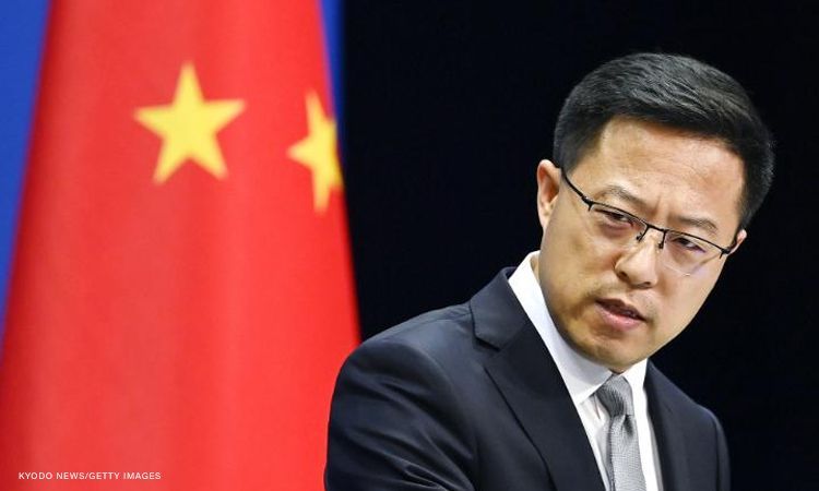 Bất bình và chỉ trích Australia, Trung Quốc khó thỏa hiệp trong quan hệ song phương