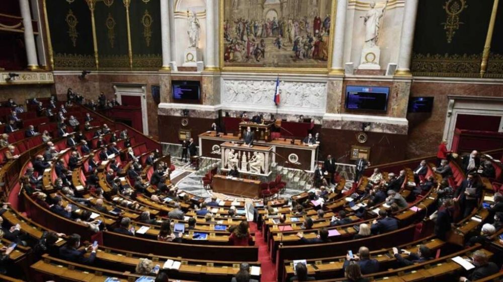 Hạ viện Pháp thông qua luật chống phân biệt đối xử giọng nói vùng miền