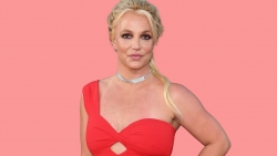 Britney Spears và cái giá của quyền tự do