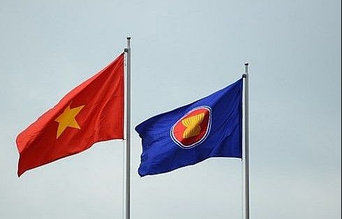 Học giả Indonesia đặt nhiều kỳ vọng vào Năm Chủ tịch ASEAN của Việt Nam