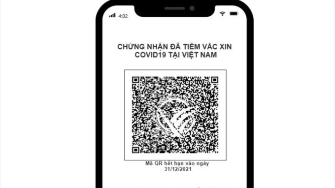 Việt Nam 