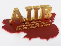 aiib se tham gia giai quyet tinh hinh hau brexit