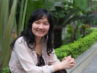 Trên bục giảng thời số hóa…