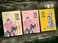 lam kinh te o xu mat troi moc