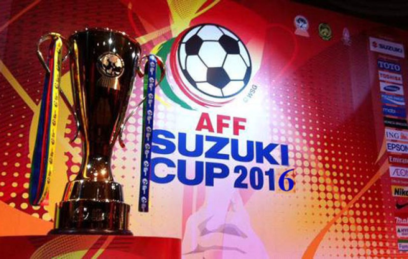 philippines rut dang cai aff suzuki cup 2016