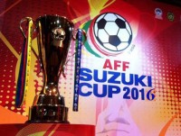 aff suzuki cup 2016 tuyen thai lan va nhung con so thong ke an tuong