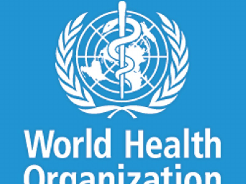 Phê duyệt Chương trình hợp tác y tế với WHO giai đoạn 2016-2017