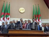 algeria danh gia cao nhung thanh tuu phat trien cua viet nam