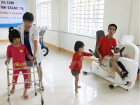 dai dien lien doan cuu chien binh my tham viet nam