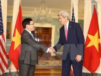 hoa ky danh gia cao quyet tam cua viet nam trong viec thong qua tpp