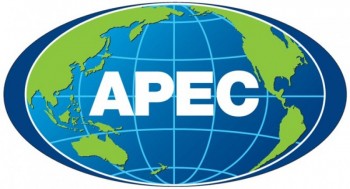 Hướng tới APEC 2017